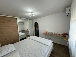 Resita,2 Cam.Cf.1 Semidec. Premium.Central - imagine 4