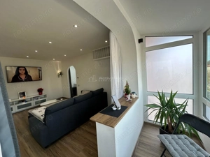 Resita,2 Cam.Cf.1 Semidec. Premium.Central - imagine 8