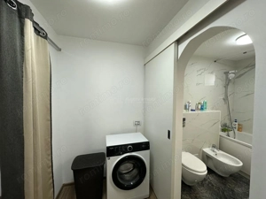 Resita,2 Cam.Cf.1 Semidec. Premium.Central - imagine 17