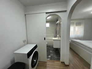 Resita,2 Cam.Cf.1 Semidec. Premium.Central - imagine 18