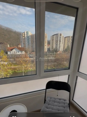 Resita,2 Cam.Cf.1 Semidec. Premium.Central - imagine 16