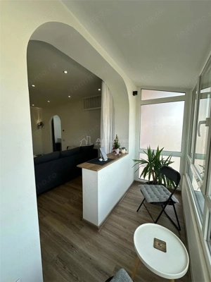 Resita,2 Cam.Cf.1 Semidec. Premium.Central - imagine 15