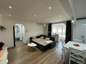 Resita,2 Cam.Cf.1 Semidec. Premium.Central - imagine 14