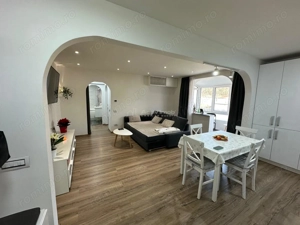 Resita,2 Cam.Cf.1 Semidec. Premium.Central - imagine 13