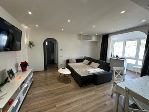 Resita,2 Cam.Cf.1 Semidec. Premium.Central - imagine 20