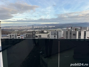 Dupex Premium 5 cam , 223 mp Grigorescu - imagine 5