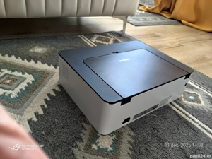 Imprimanta Ricoh Sp 150w