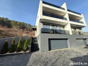 Dupex Premium 5 cam , 223 mp Grigorescu - imagine 2