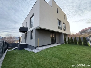 Dupex Premium 5 cam , 223 mp Grigorescu - imagine 3