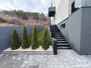 Dupex Premium 5 cam , 223 mp Grigorescu - imagine 4