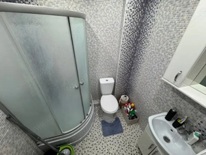 Garsoniera zona Obor  - imagine 3