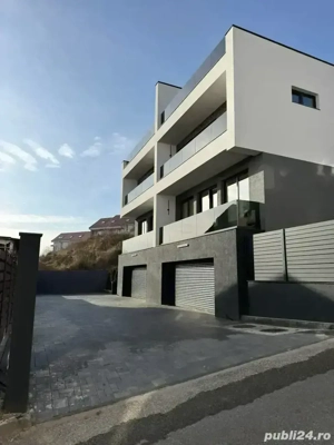 Dupex Premium 5 cam , 223 mp Grigorescu