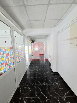 Spatiu Comercial, Zona Centrala, Renovat, Cladire Noua, Moderna - imagine 5