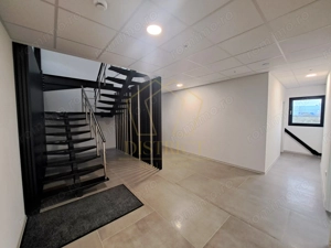 COM 0% Hala servicii,  birouri, depozitoare la prima inchiriere | Giarmata-Vii - imagine 12