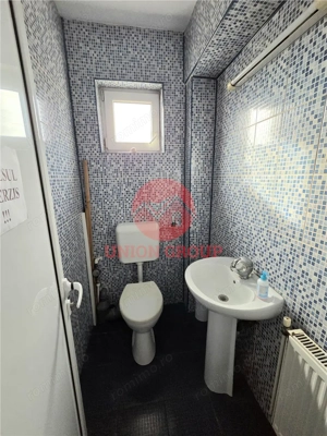 Spatiu Comercial, Zona Centrala, Renovat, Cladire Noua, Moderna - imagine 9