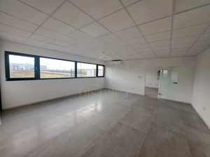 COM 0% Hala servicii,  birouri, depozitoare la prima inchiriere | Giarmata-Vii - imagine 6