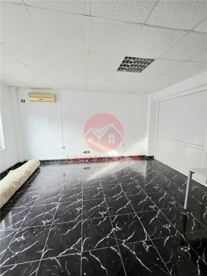 Spatiu Comercial, Zona Centrala, Renovat, Cladire Noua, Moderna - imagine 4