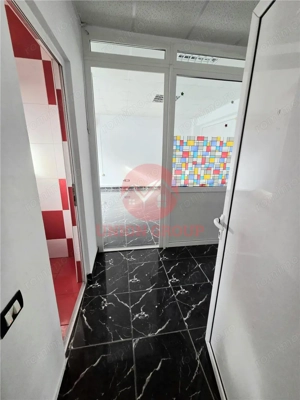 Spatiu Comercial, Zona Centrala, Renovat, Cladire Noua, Moderna - imagine 6