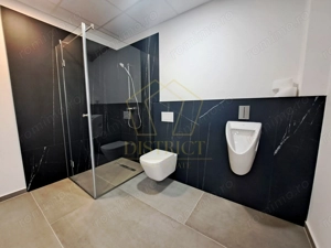 COM 0% Hala servicii,  birouri, depozitoare la prima inchiriere | Giarmata-Vii - imagine 4