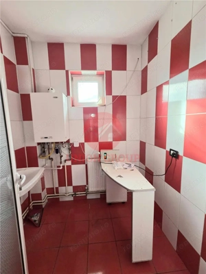 Spatiu Comercial, Zona Centrala, Renovat, Cladire Noua, Moderna - imagine 7