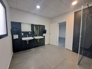 COM 0% Hala servicii,  birouri, depozitoare la prima inchiriere | Giarmata-Vii - imagine 5