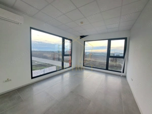 COM 0% Hala servicii,  birouri, depozitoare la prima inchiriere | Giarmata-Vii - imagine 7