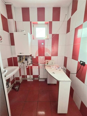 Spatiu Comercial, Zona Centrala, Renovat, Cladire Noua, Moderna - imagine 8