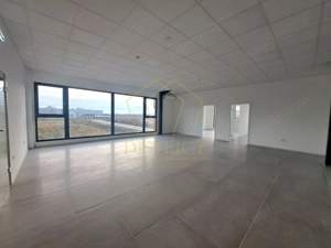 COM 0% Hala servicii,  birouri, depozitoare la prima inchiriere | Giarmata-Vii - imagine 10