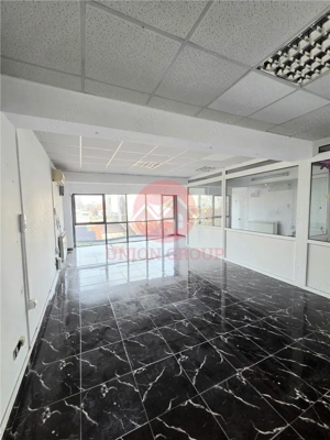 Spatiu Comercial, Zona Centrala, Renovat, Cladire Noua, Moderna