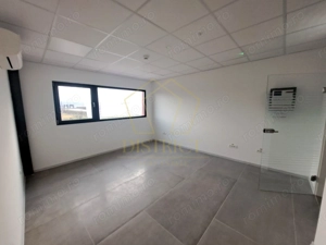 COM 0% Hala servicii,  birouri, depozitoare la prima inchiriere | Giarmata-Vii - imagine 8