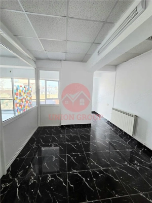 Spatiu Comercial, Zona Centrala, Renovat, Cladire Noua, Moderna - imagine 3