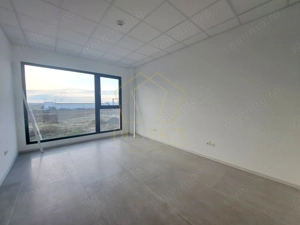 COM 0% Hala servicii,  birouri, depozitoare la prima inchiriere | Giarmata-Vii - imagine 9