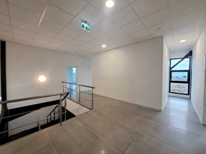 COM 0% Hala servicii,  birouri, depozitoare la prima inchiriere | Giarmata-Vii - imagine 11