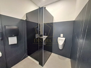 COM 0% Hala servicii,  birouri, depozitoare la prima inchiriere | Giarmata-Vii - imagine 14