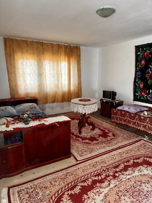 Vand proprietate Comuna Obarsia Closani Mehedinati - imagine 7