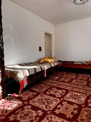 Vand proprietate Comuna Obarsia Closani Mehedinati - imagine 9