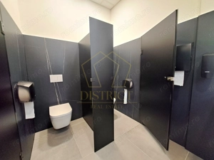 COM 0% Hala servicii,  birouri, depozitoare la prima inchiriere | Giarmata-Vii - imagine 13