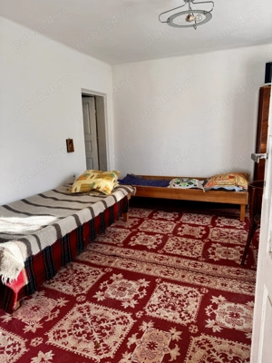 Vand proprietate Comuna Obarsia Closani Mehedinati - imagine 10