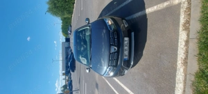 Dacia Logan Stepway Tce 90 - Benzina - Unic proprietar, stare excelenta, perfecta pt. oras