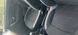 Dacia Logan Stepway Tce 90 - Benzina - Unic proprietar, stare excelenta, perfecta pt. oras - imagine 7