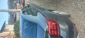 Dacia Logan Stepway Tce 90 - Benzina - Unic proprietar, stare excelenta, perfecta pt. oras - imagine 6