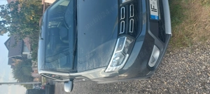 Dacia Logan Stepway Tce 90 - Benzina - Unic proprietar, stare excelenta, perfecta pt. oras - imagine 8