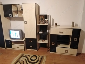 Proprietar direct inchiez Garsoniera(42m 2)cu 05 Ianuarie 2026  - imagine 3