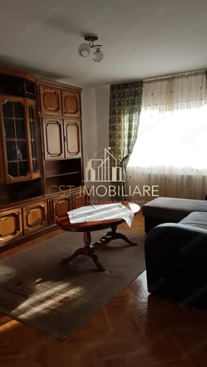 Apartament 2 camere / Zona lipovei