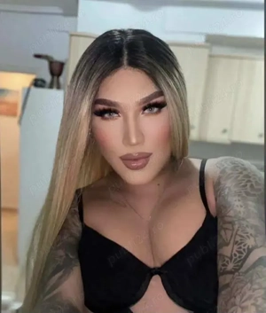 Maria Ts nouă pe România 