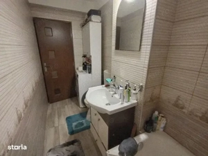 Apartament Deosebit 3 Camere Centrala Proprie Zona Sagului Generala 20 - imagine 6