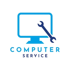 Ofer servicii de reparatii Computere, Laptop, Telefone si Tablete.