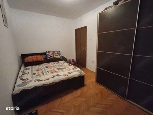 Apartament Deosebit 3 Camere Centrala Proprie Zona Sagului Generala 20 - imagine 3