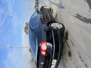 Passat b6  - imagine 2