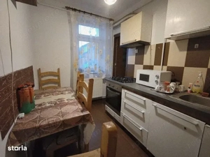 Apartament Deosebit 3 Camere Centrala Proprie Zona Sagului Generala 20